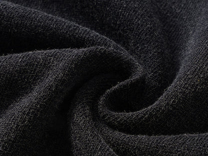 Godspeed 2026 New fashion T-shirt 1108