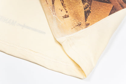 Godspeed T-shirt G34