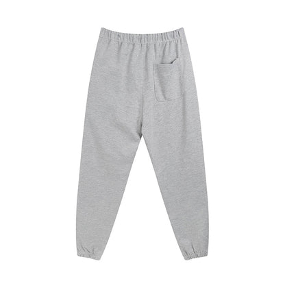 GALLERY DEPT Pants 938