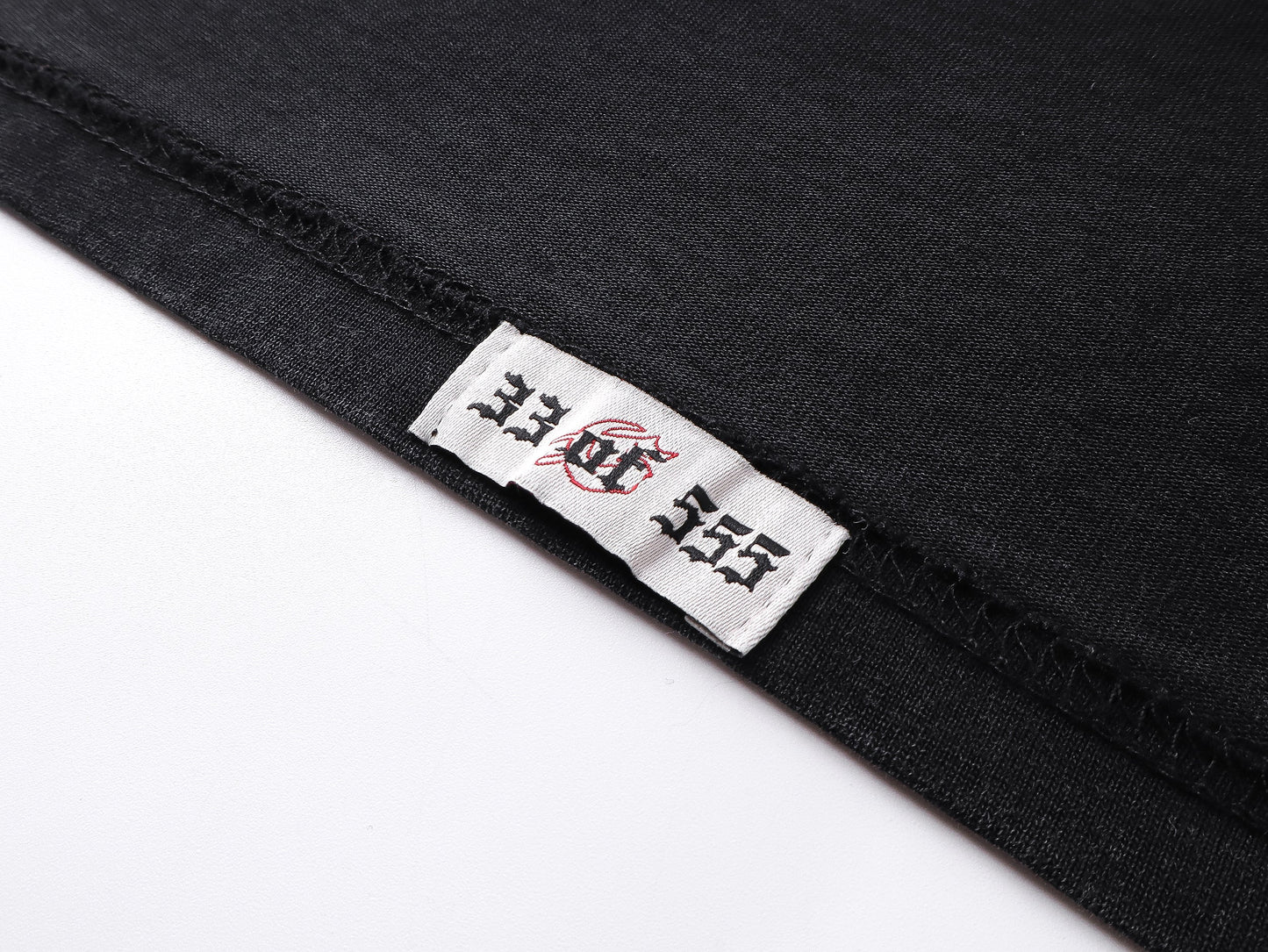 Godspeed 2026 New fashion T-shirt 1092