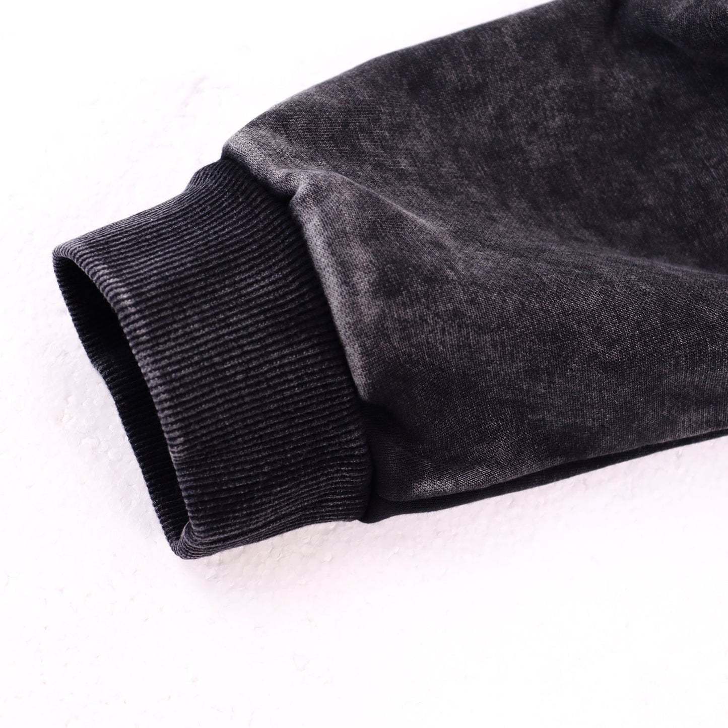 Godspeed Hoodie 5526