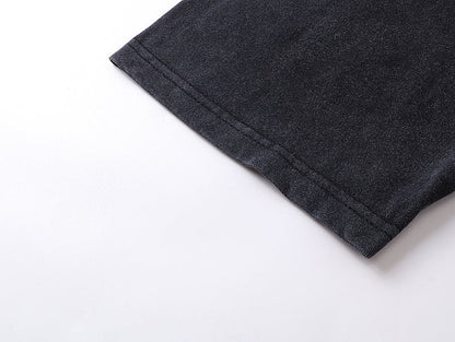 Godspeed 2026 New fashion T-shirt 1112