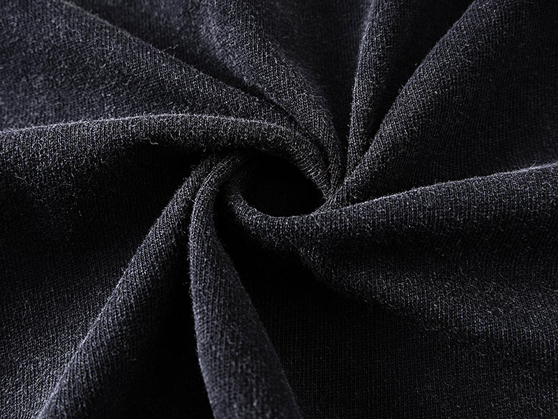 Godspeed 2026 New fashion T-shirt 1110