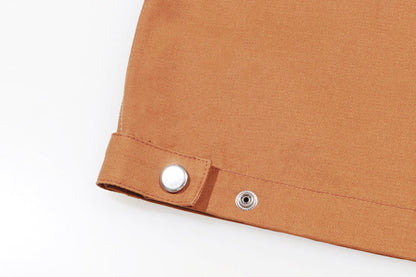 GALLERY DEPT  New jacket