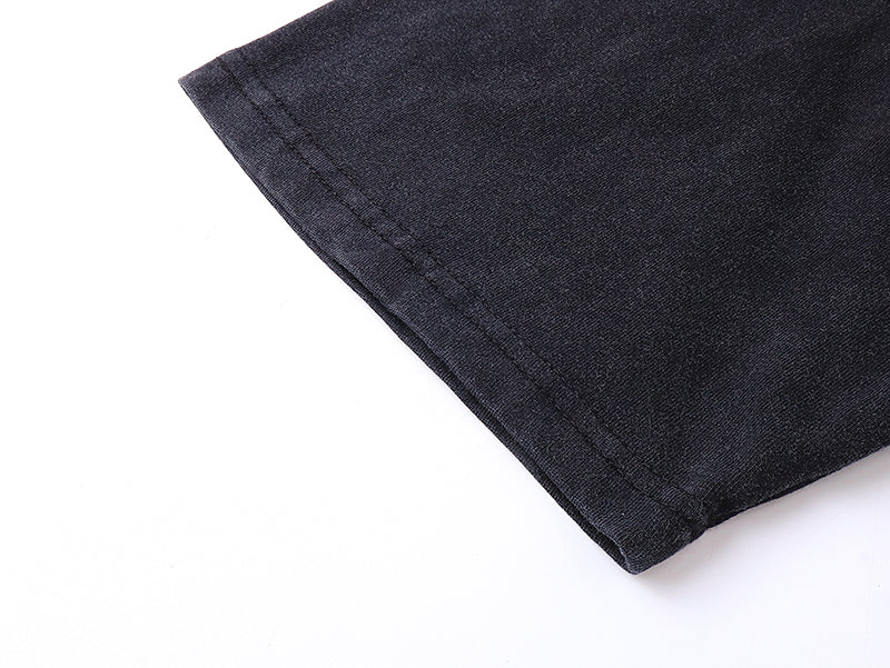 Godspeed 2026 New fashion T-shirt 1109