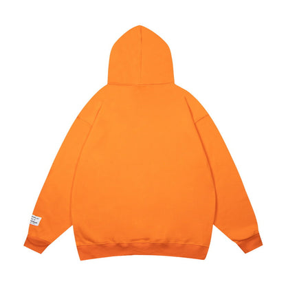 GALLERY DEPT  New Hoodie G26