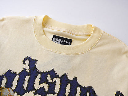 Godspeed Sweatshirt 3158