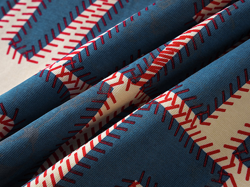 Godspeed Sweatshirt 3158