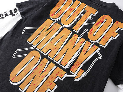 Godspeed Sweatshirt 1153