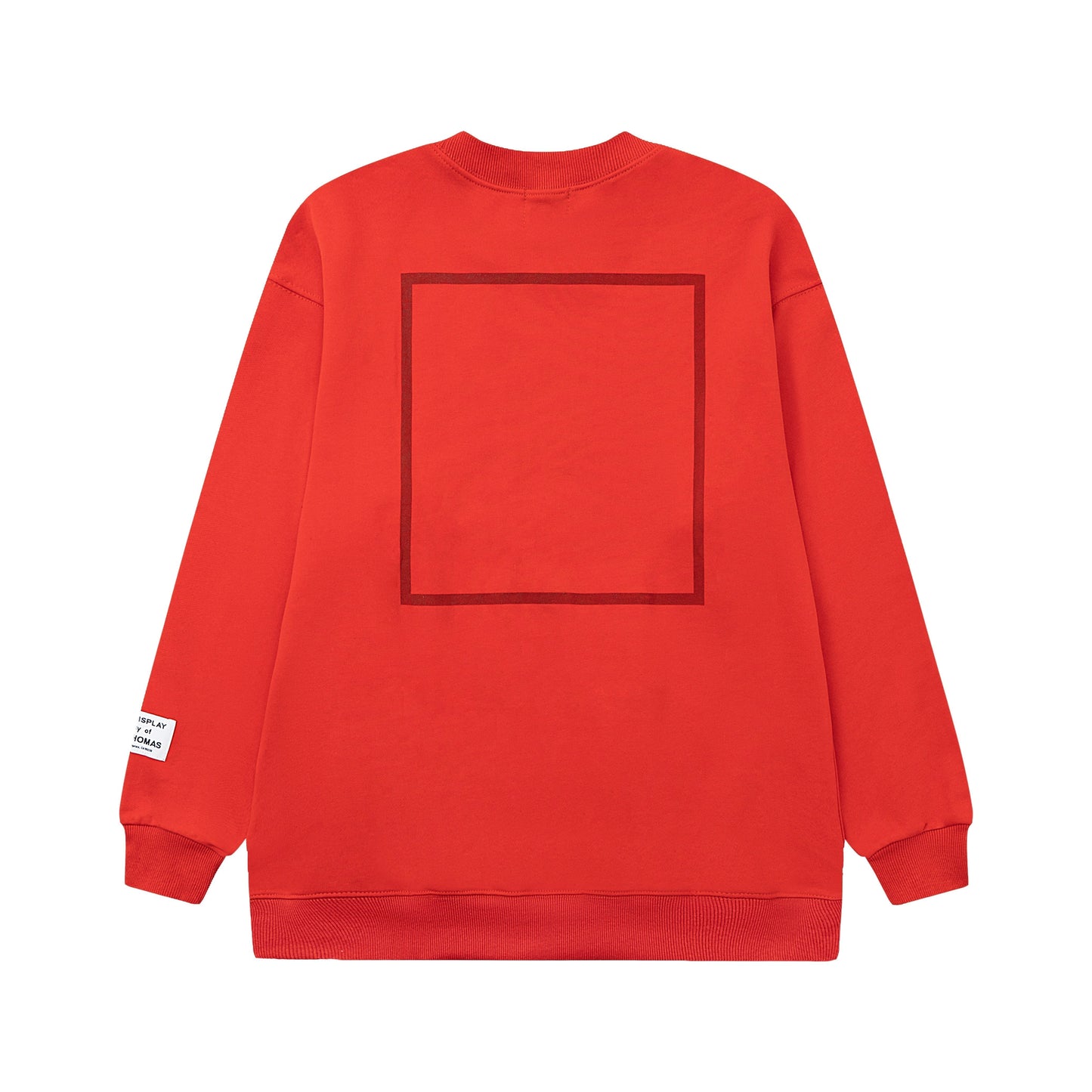 GALLERY DEPT  New sweatshirt G194