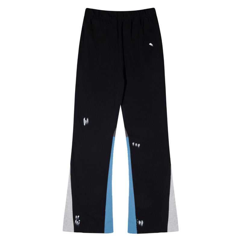 GALLERY DEPT Pants 907