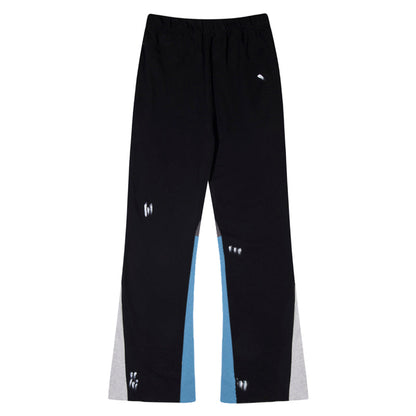 GALLERY DEPT Pants 907