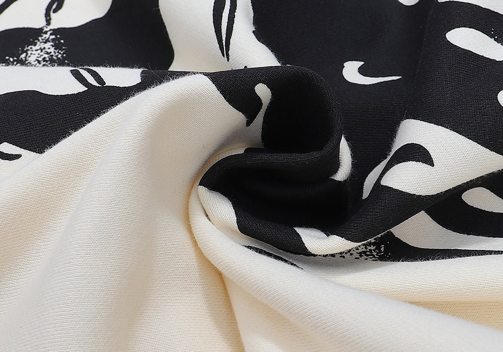 GALLERY DEPT  New sweatshirt 6323