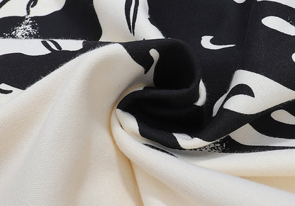 GALLERY DEPT  New sweatshirt 6323