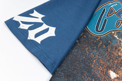 Godspeed T-shirt G07