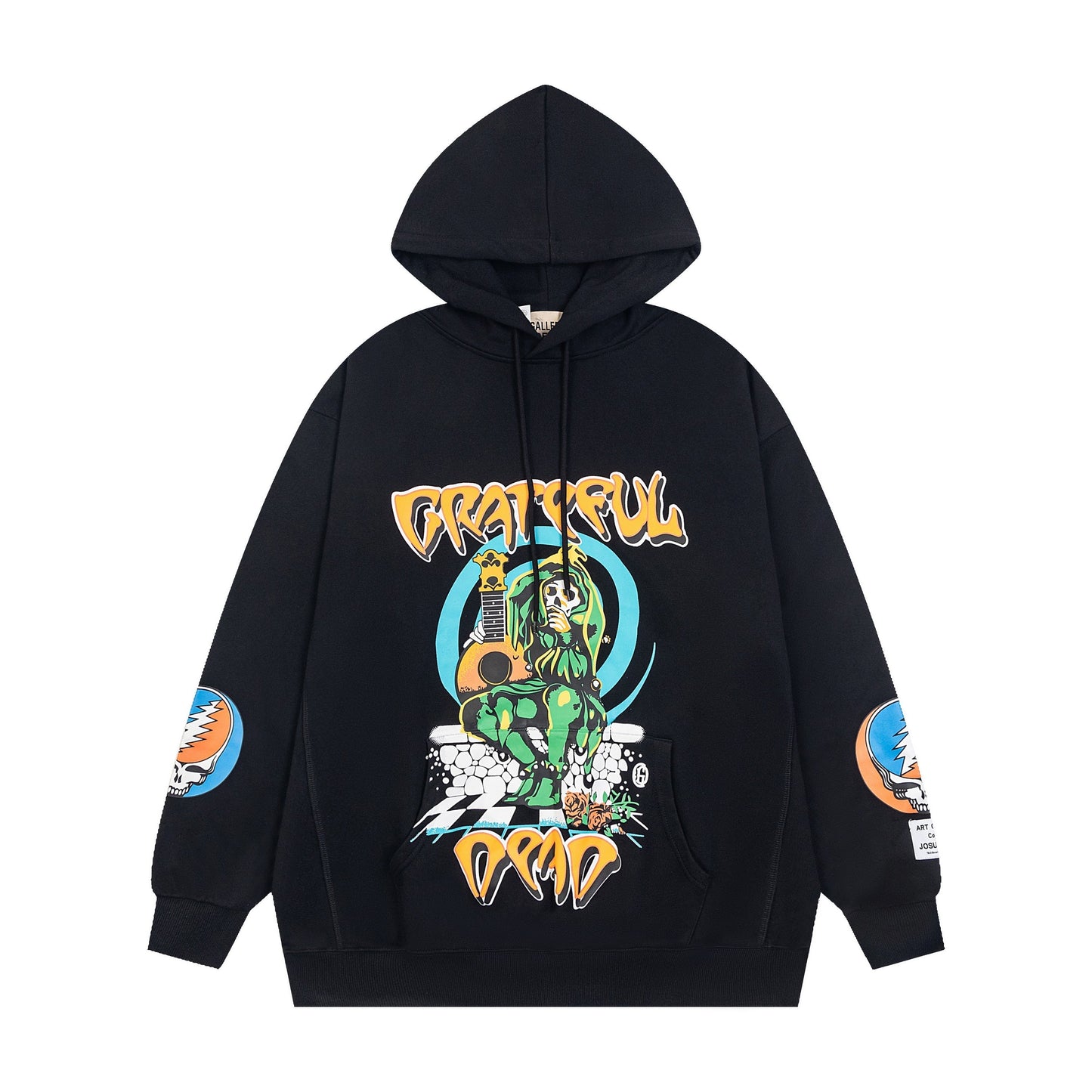 GALLERY DEPT  New Hoodie