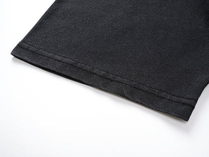 Godspeed 2025 New fashion T-shirt 1122