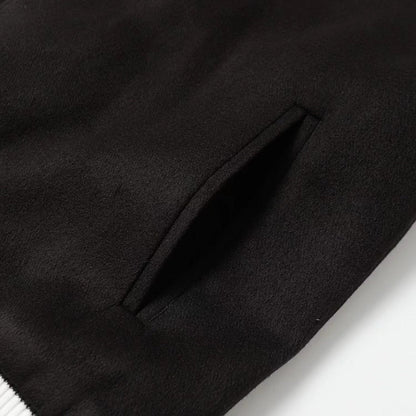 Chrome Hearts Jacket