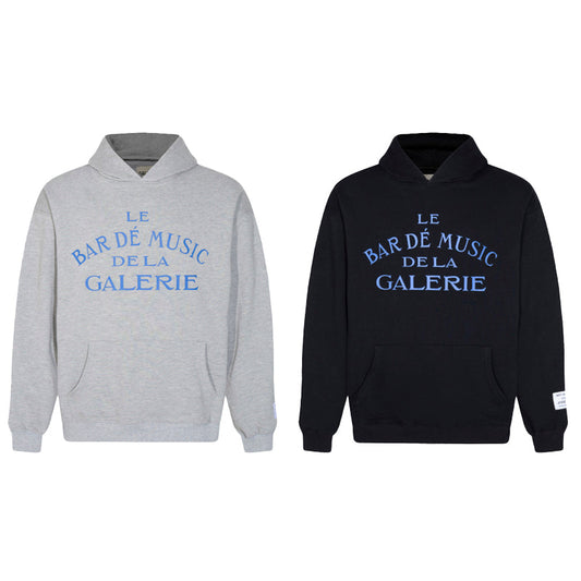 GALLERY DEPT  New Hoodie