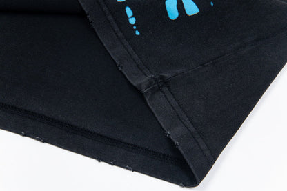 Godspeed T-shirt G20