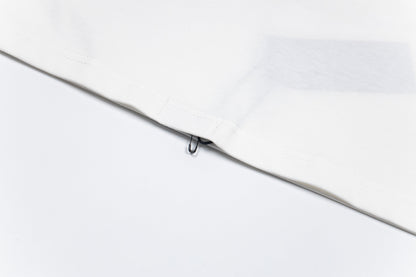 Godspeed T-shirt G13