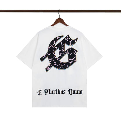 Godspeed T-shirt G06