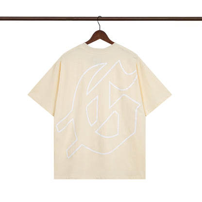 Godspeed T-shirt G73