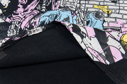 Godspeed T-shirt G23