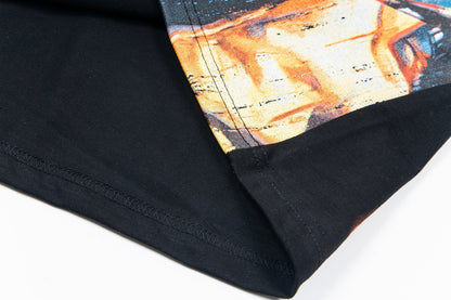 Godspeed T-shirt G18