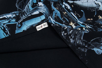 Godspeed T-shirt G33