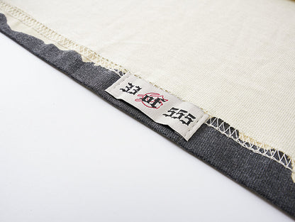 Godspeed Sweatshirt 3097