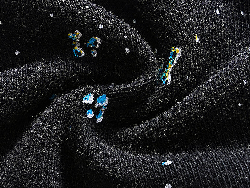 Godspeed 2026 New fashion T-shirt 1120