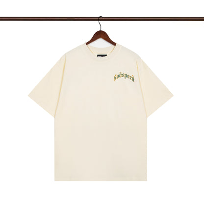 Godspeed T-shirt G14