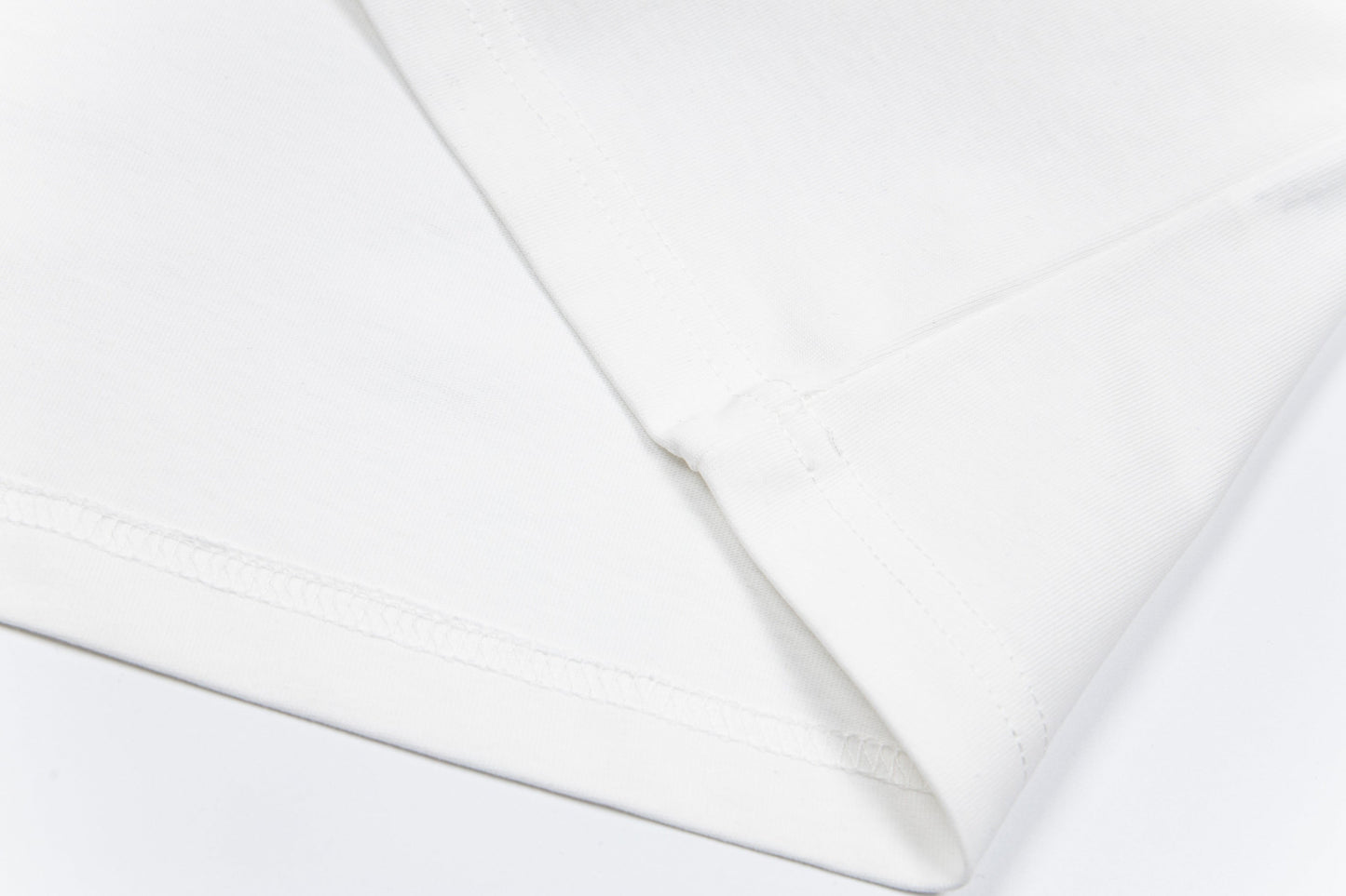 Godspeed T-shirt G13