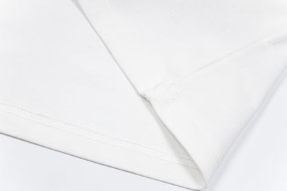 Godspeed T-shirt G13