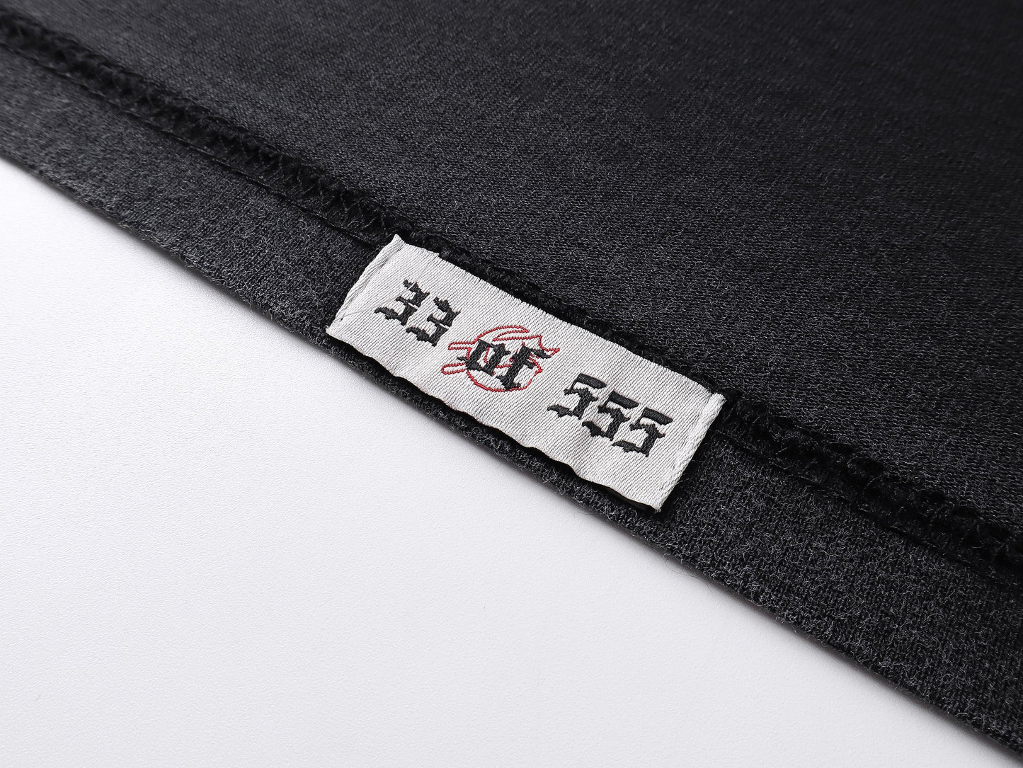 Godspeed 2026 New fashion T-shirt 1093