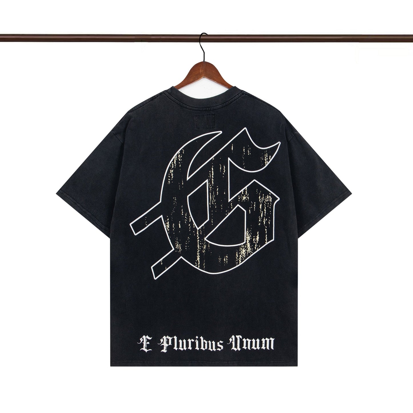 Godspeed T-shirt G31