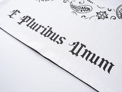 Godspeed Sweatshirt 3107