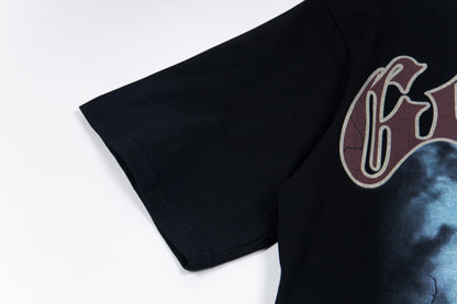 Godspeed T-shirt G28