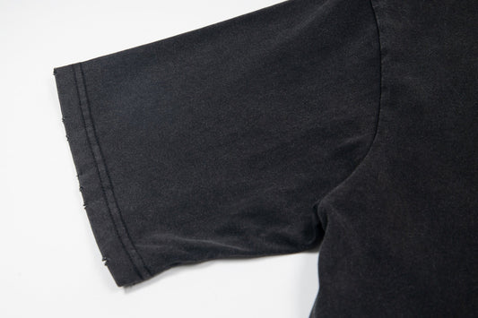 Godspeed T-shirt G14