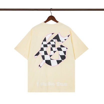 Godspeed T-shirt G23