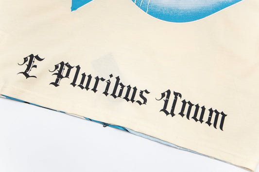 Godspeed T-shirt G36