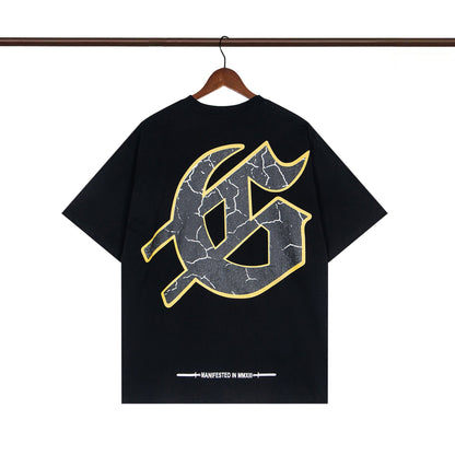 Godspeed T-shirt G34