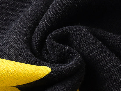 Godspeed Sweatshirt 1100