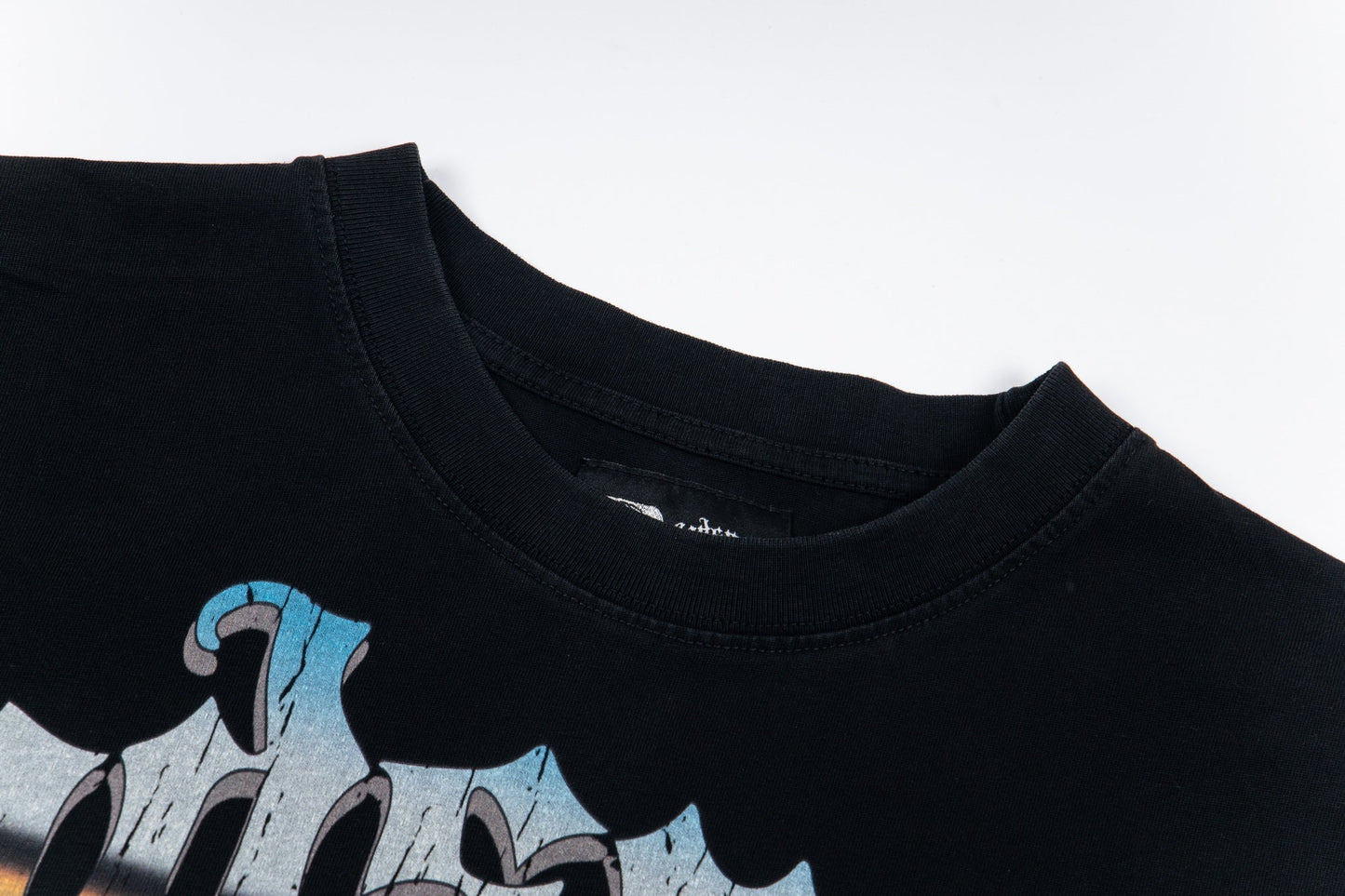 Godspeed T-shirt G35