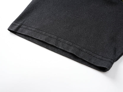 Godspeed 2026 New fashion T-shirt 1121