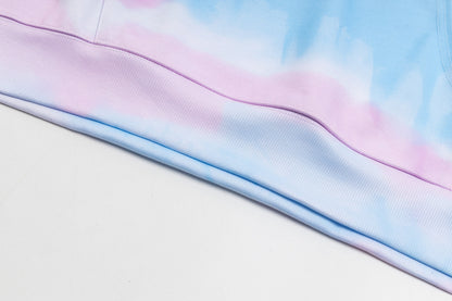 GALLERY DEPT New Hoodie