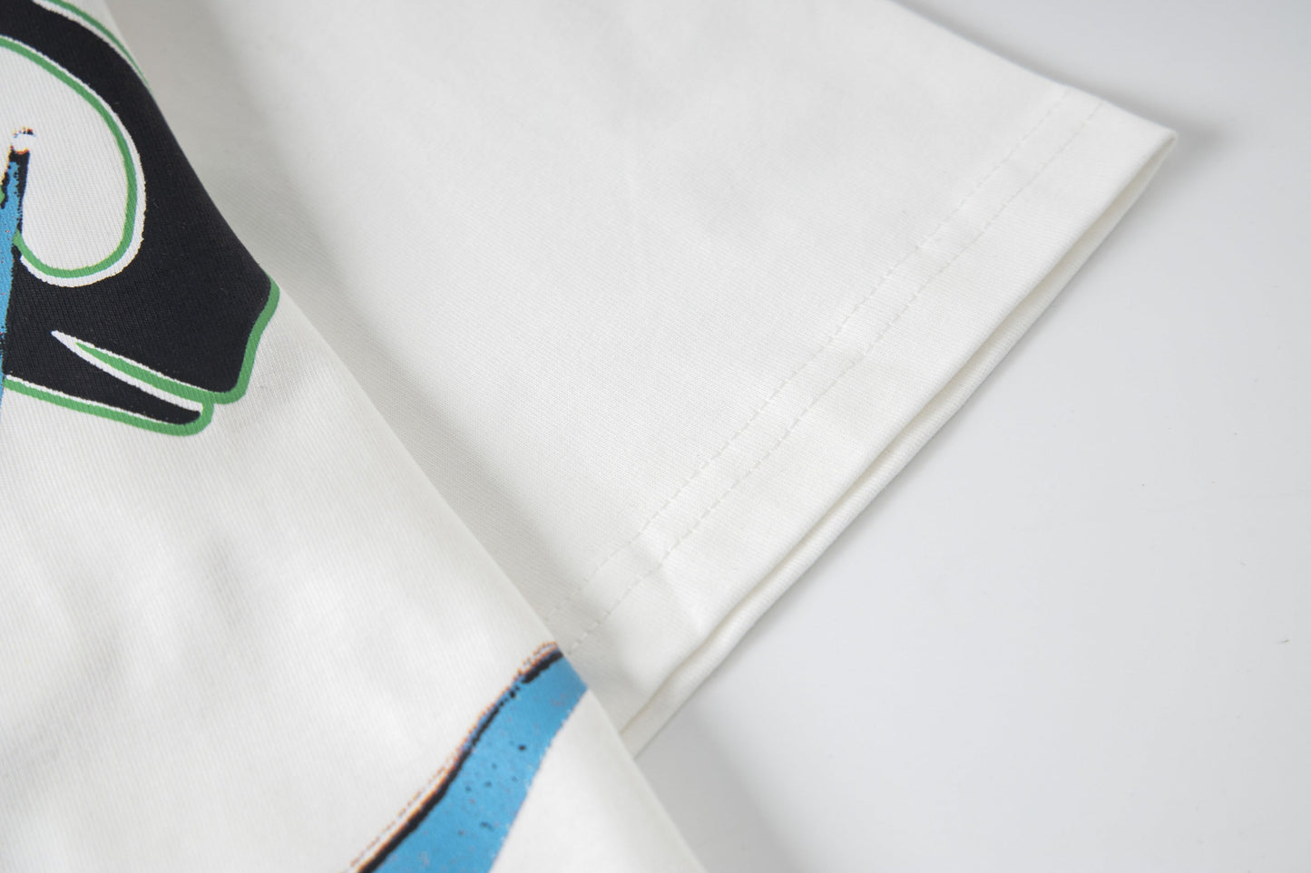 GODSPEED T-shirt G73