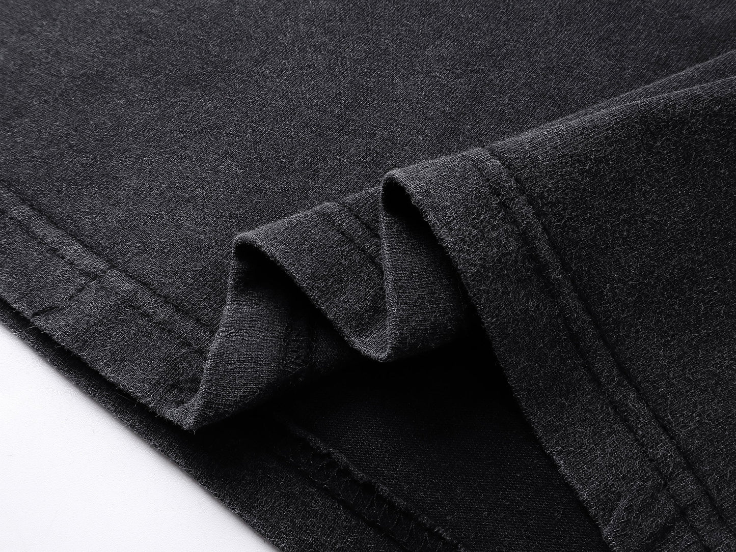 Godspeed 2026 New fashion T-shirt 1093