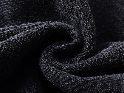 Godspeed Sweatshirt 1097